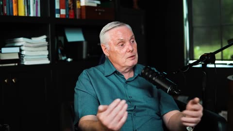 The Roots of Freemasonry - Royals, Ancient Bloodlines, & End Times Chronology – Gary Wayne