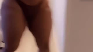 Nura_marmi