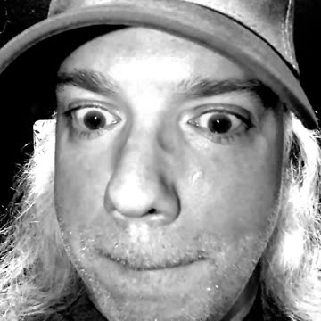 Who's Gonna Tell Him?