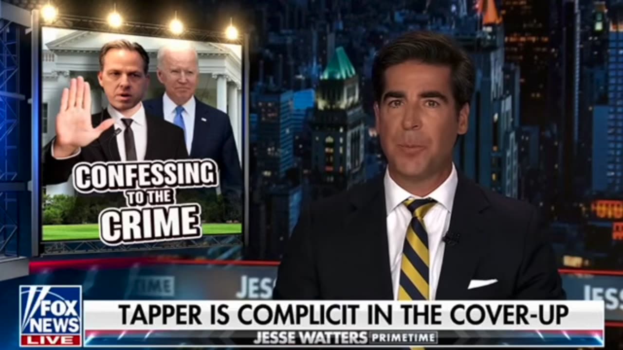 Joe Biden's Library May Not Open In His Lifetime; Donors Pledge Not To Give A Dime