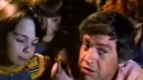 Smurf Rescue in Gargamel's Castle ColecoVision Video Game TV Commercial from 1982