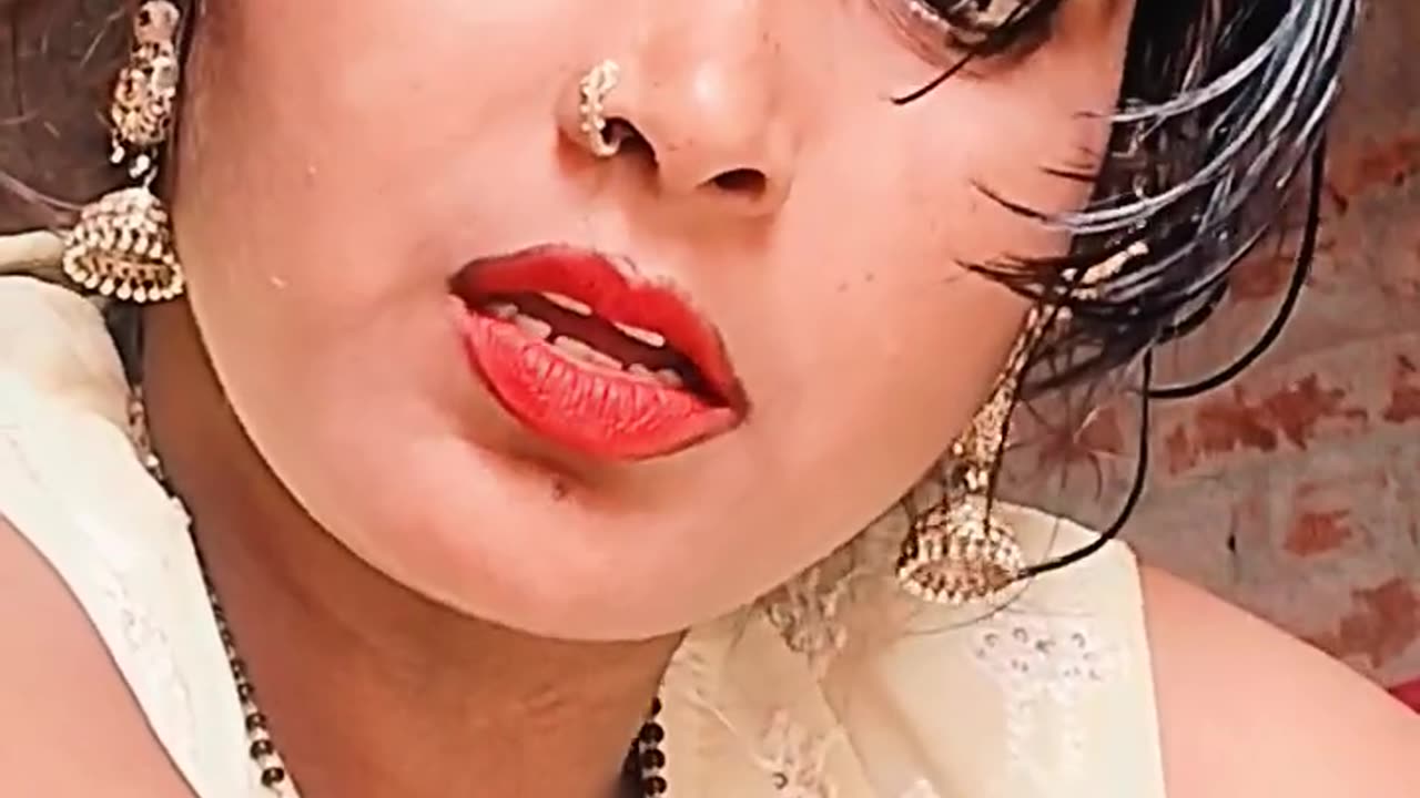 Agar kya ghar per Mehman Aaye