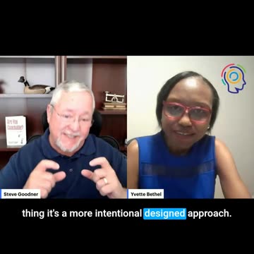 Who is the Architect of Culture in Organizations?