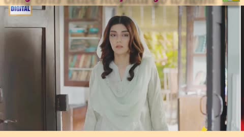 Sher drama Sara ture and Danish 🥺🥺