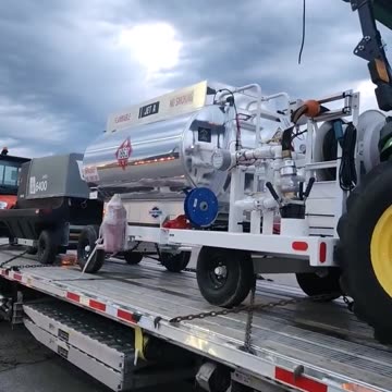 BROKERS ARE THE DUMBEST THING ON THE PLANET #ourtruckinglife #reallifetruckers #atruckerslife