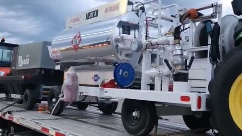 BROKERS ARE THE DUMBEST THING ON THE PLANET #ourtruckinglife #reallifetruckers #atruckerslife
