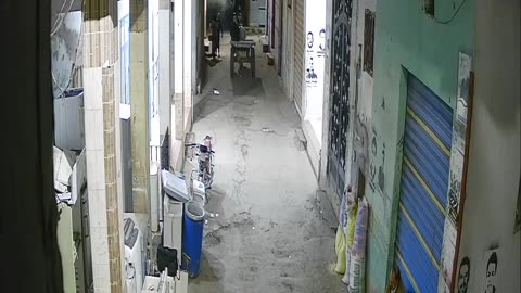 Camera1_elsayed_elsayed_20250204182438_20250204201212_1081420