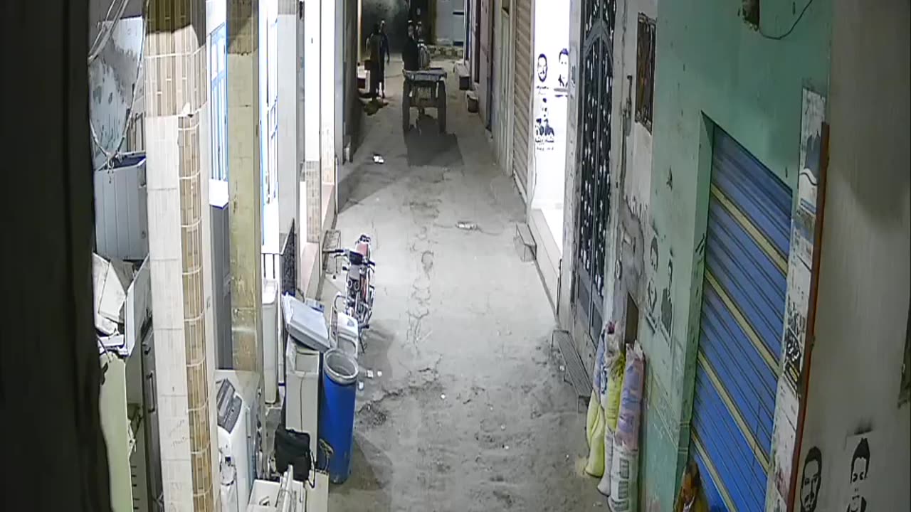 Camera1_elsayed_elsayed_20250204182438_20250204201212_1081420