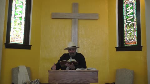 Happy Mothers day from Our Fathers House of Prayer