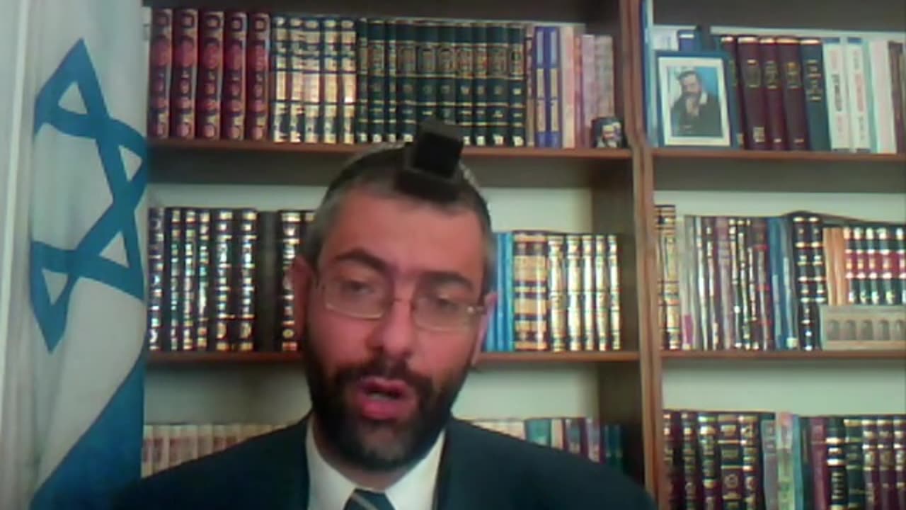 [01-10-2017] - Απάντηση στο Ιslam for Greeks 2⧸2 [#0189]