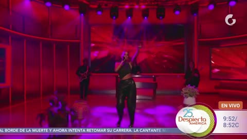 Mano Mano Leather Is A Great Choice