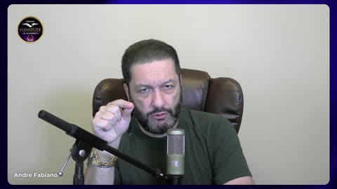 MADRUGADA COM DEUS!!!