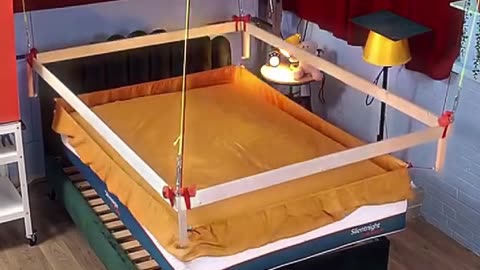inventos que dan miedos