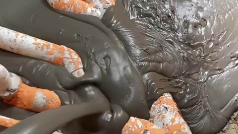 🤯✨ The Most Satisfying Tool Action! | FeedMyCuriosity