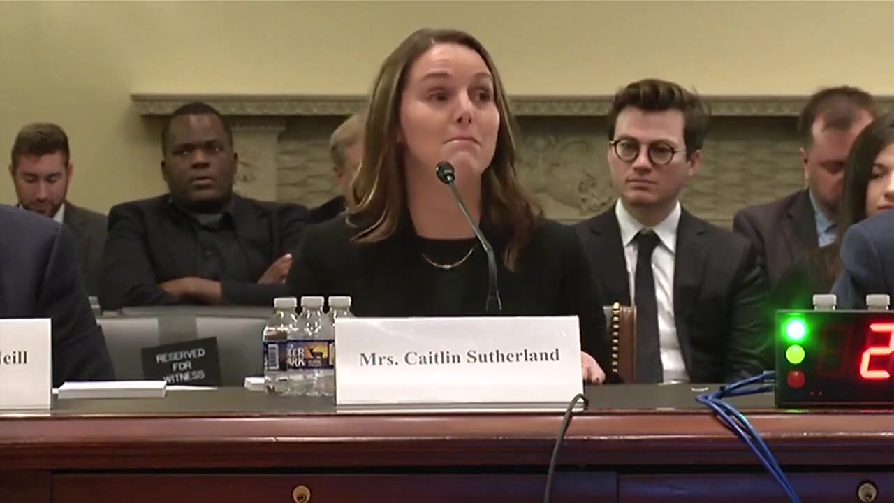 Caitlin Sutherland on the dark money web that Swiss Billionaire Hansjörg Wyss uses