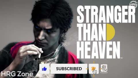 Top 20 NEW Single-Player Games Coming in 2026 | PS5, Xbox, PC