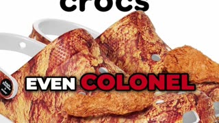 From “UGLIEST Shoe” to $3 BILLION Brand 💰 | The INSANE Comeback of Crocs