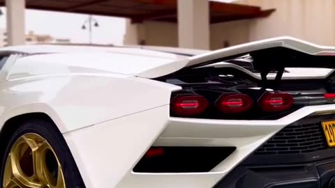 💫🏎️ #for #u #car #trending #explore | LuxuryCarsNation