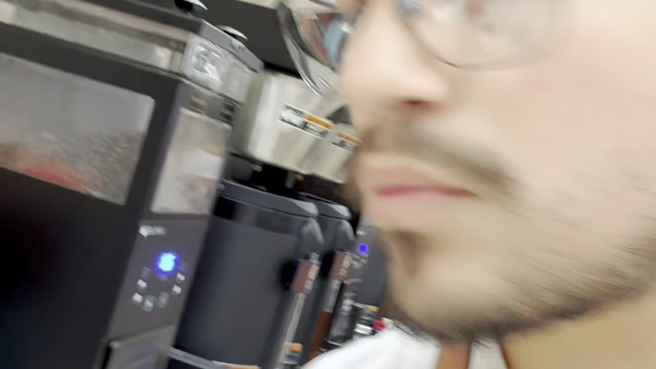 Buc-ee's Grand Opening Gulf Coast, Mississippi