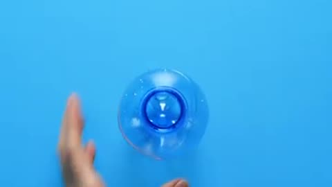 25 COOL DIYs AND LIFE HACKS YOU CAN'T MISS