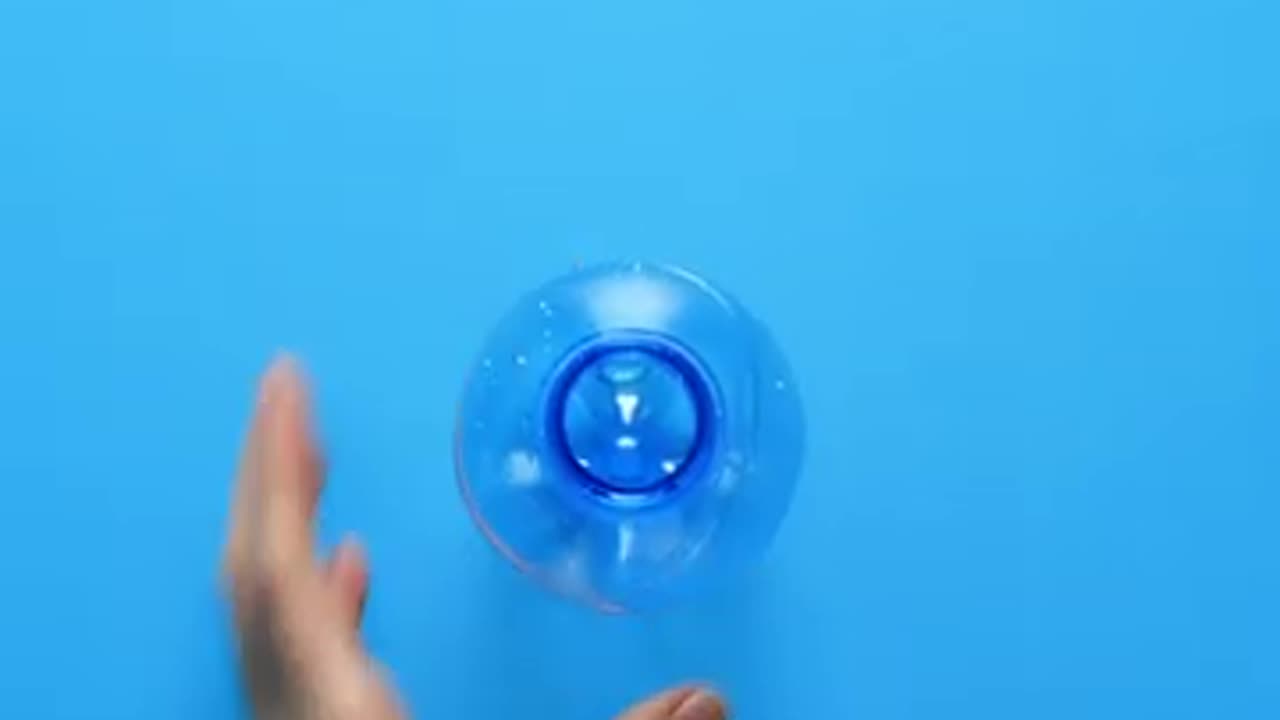 25 COOL DIYs AND LIFE HACKS YOU CAN'T MISS