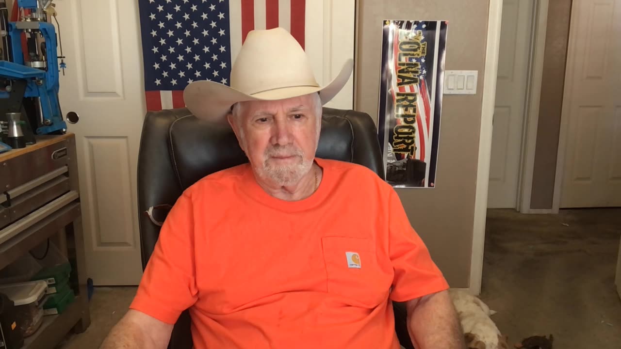 Alex Jones Said"He Read About Charlie Kris Killing, The Day Before It Happened"!