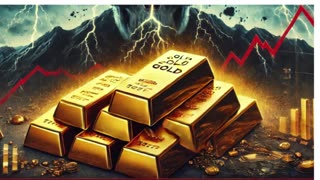 📉 Alasdair Macleod Shares Horrible News – Prepare for Economic Disaster! 💥