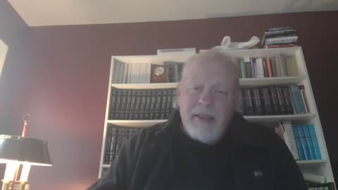 The Perfect Timing of God - Morning Devotions