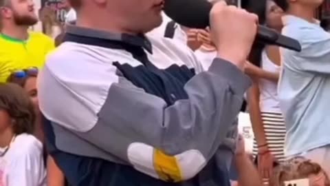 Blood-Soaked Giggles Await! Dive into Twisted Jokes and Crazy Stunts—Dare to Watch! 😈🤣