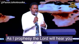 Into your TUESDAY… From the mouth of 2 witnesses comes forth the perfect intentions of God!