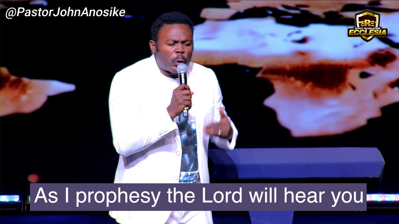 Into your TUESDAY… From the mouth of 2 witnesses comes forth the perfect intentions of God!