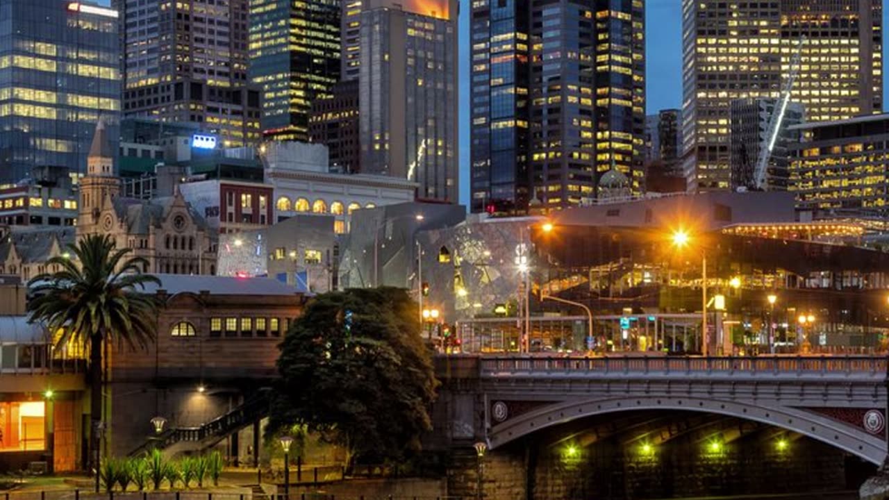 🚨Breaking: The 10 Most Expensive Housing Markets in the World (You’ll Be Shocked)!