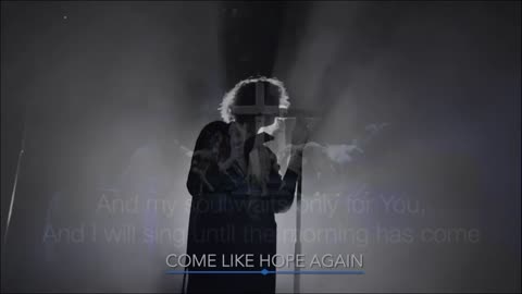 Even When It Hurts Hillsong United (Live ft. Taya Smith) Remix 2