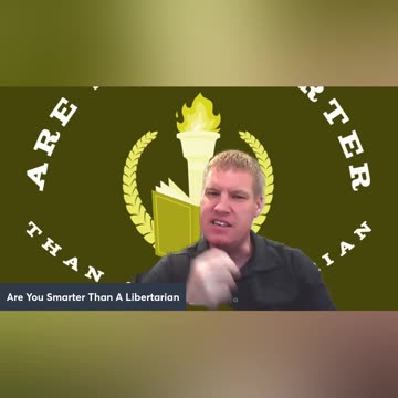 Why the Constitution Guarantees You a Jury Over $20