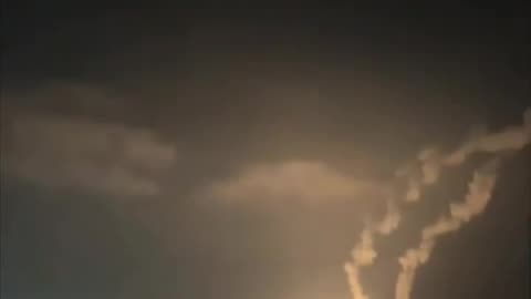 🚨🌍 Israel Iran War | Haifa Airport Under Fire During Failed Interceptor | RCF