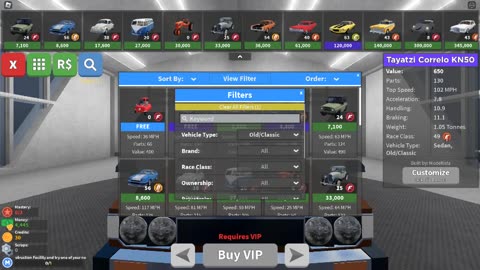 roblox the hunt car crusher 2