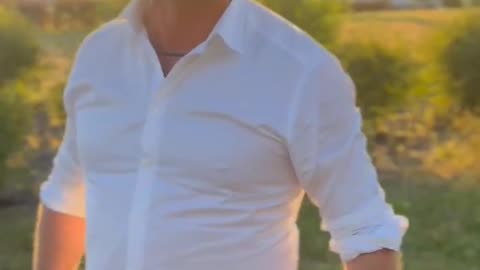 Robert Bąkiewicz @RBakiewicz Przegracie! Słyszycie?!
