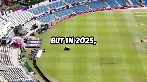 🔥 Kohli's Emotional Win! RCB Fans Finally Get Their Trophy After 18 Yrs!