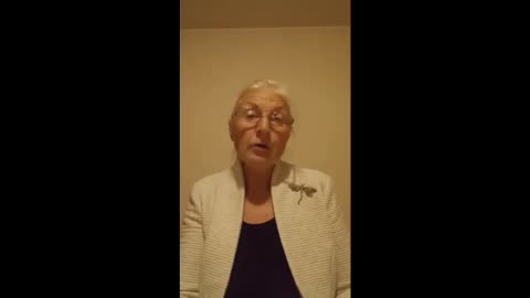 Moters Angelės laisvos valios išreiškimas [2025-06-22]