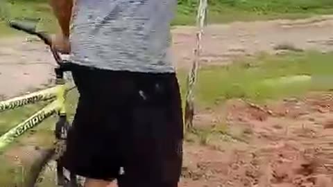Funny video 😂