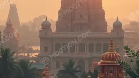 A bhakti gyan