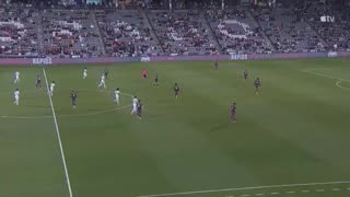 US Sports Soccer Feat. Colorado Rapids vs. LA Galaxy | Full Match Highlights