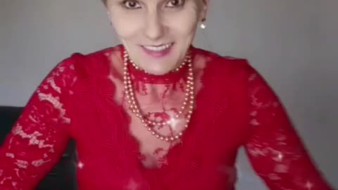 Ta dziewczyna