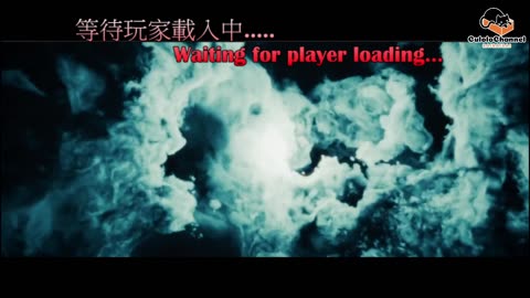 🌱vs🧟‍♀️ New version⭐新手向⭐🥺倉鼠系玩家🥺| 來聊天R ✨💎(๑˃̵ᴗ˂̵)و Culolo Channel(๑˃̵ᴗ˂̵)و 5 Taiwan優質台💎✨