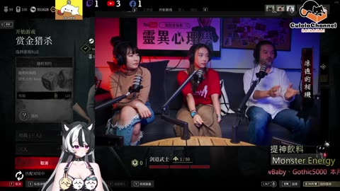 🌱vs🧟‍♀️ New version⭐新手向⭐🥺倉鼠系玩家🥺| 來聊天R ✨💎(๑˃̵ᴗ˂̵)و Culolo Channel(๑˃̵ᴗ˂̵)و 5 Taiwan優質台💎✨