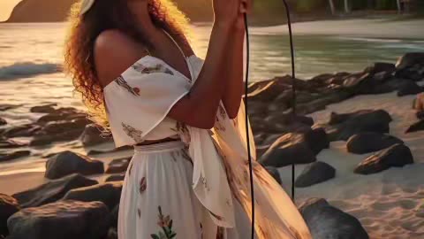claudette Peters