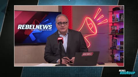 Ottawa's mass immigration agenda proves population replacement theory is no conspiracy