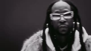 2 Chainz X Lil Yachty - Sista Wives (Official Video)