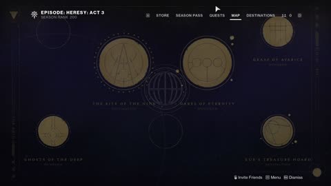 Destiny 2 - Average Guy Gaming