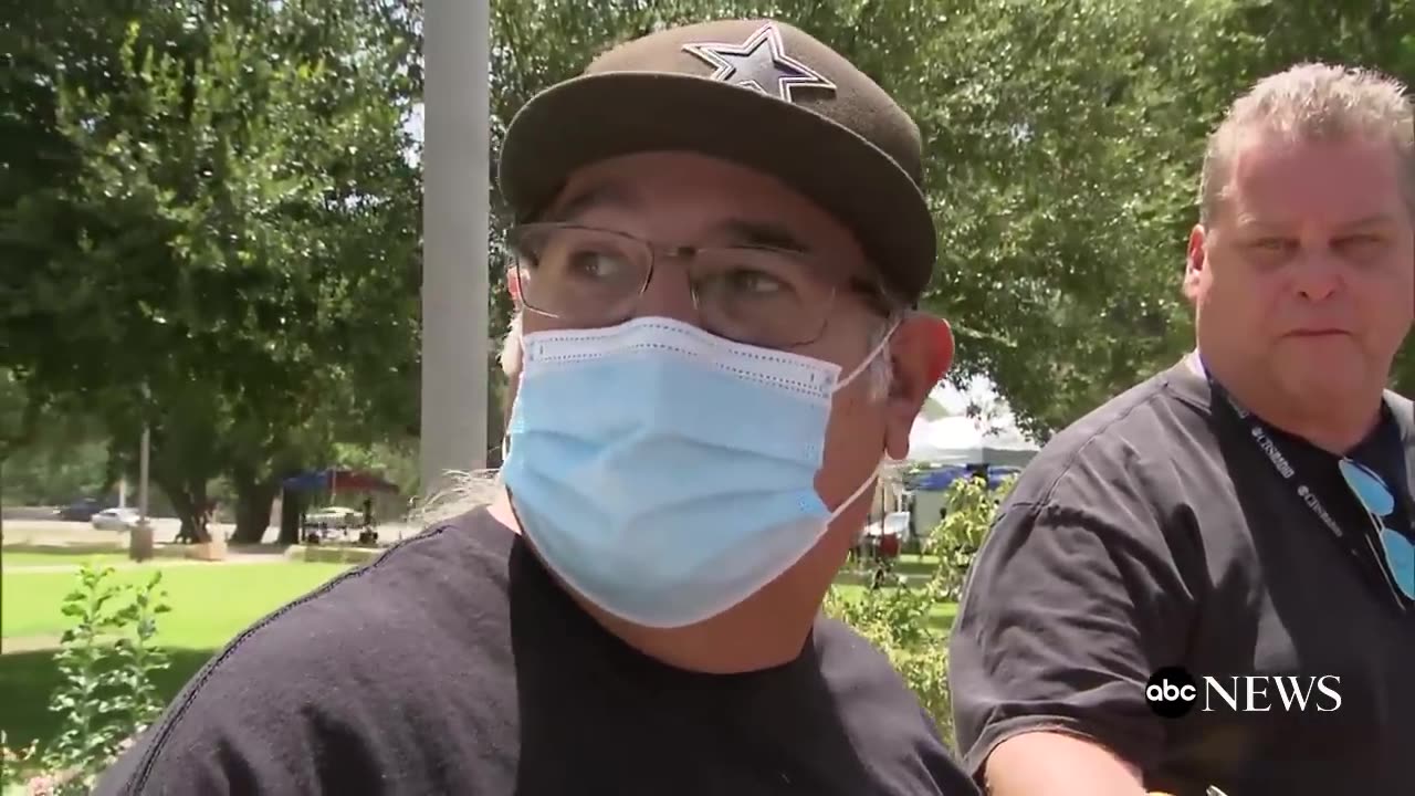 Families of Uvalde victims react to investigative report